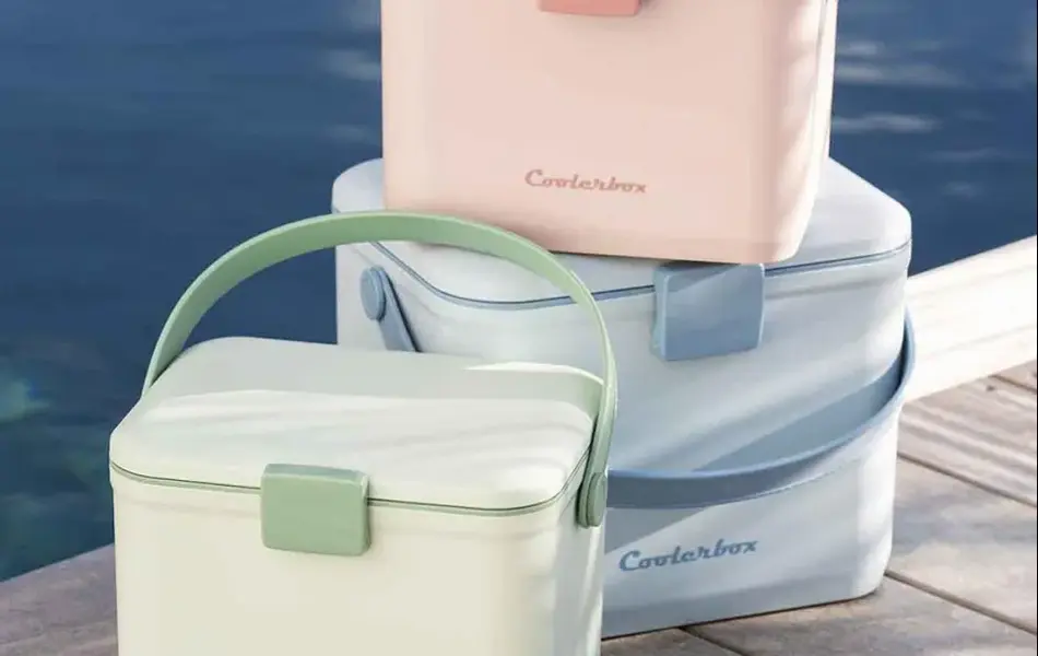 Ting du trenger til norgesferie