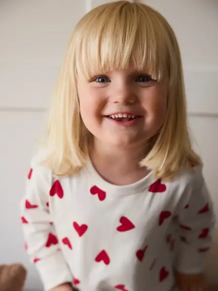 TS_Storo_artikkel_gavetips_til_barna