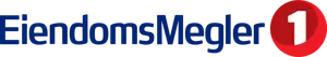EiendomsMegler 1