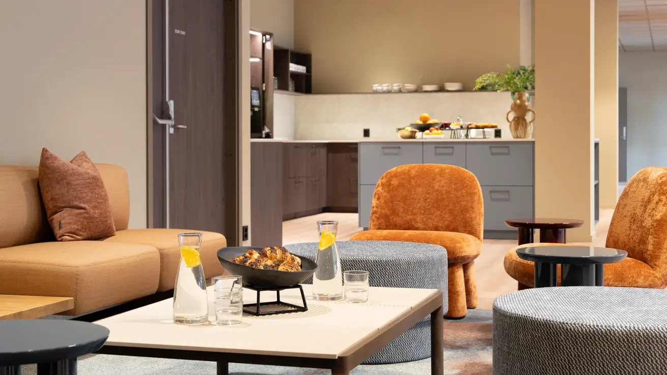 Thon_Hotel_Drammen_Konferanse_Pauseområde