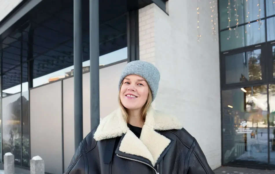 UBR jakke Follestad 11000 Bukse Mark and Brandy 1900-001.jpg