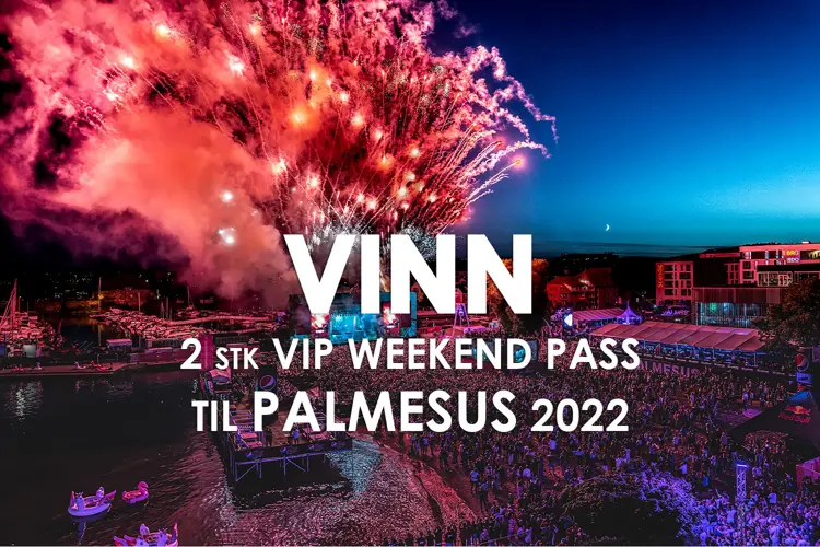 Arrangementsbilde til nettside med tekst.jpg