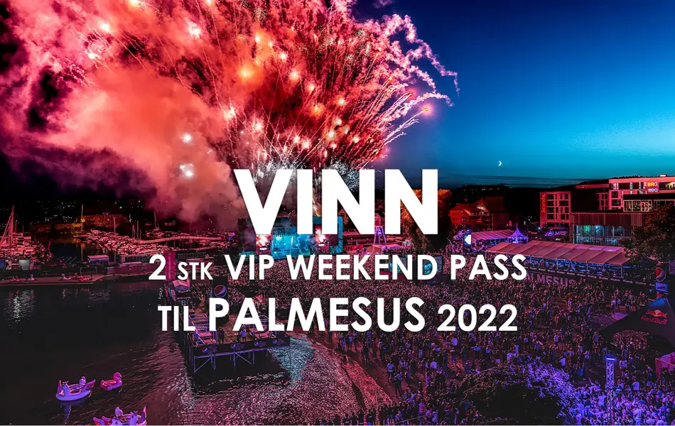 Arrangementsbilde til nettside med tekst.jpg