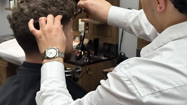 J&K Barber Shop_April_FB og IG_4