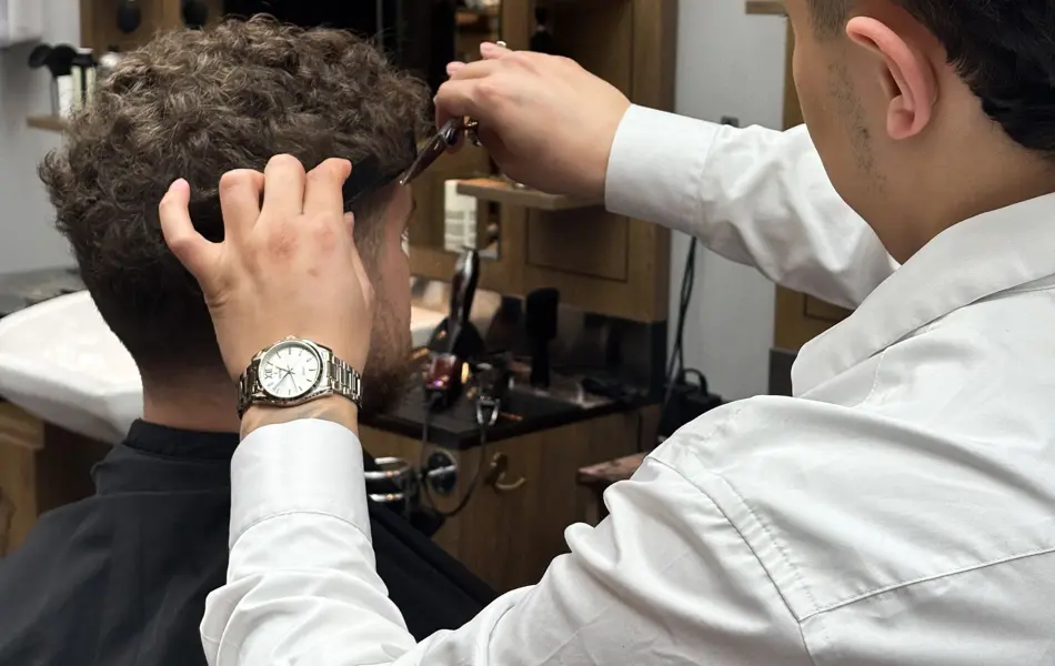 J&K Barber Shop_April_FB og IG_4