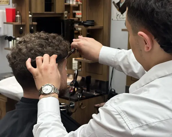 J&K Barber Shop_April_FB og IG_4