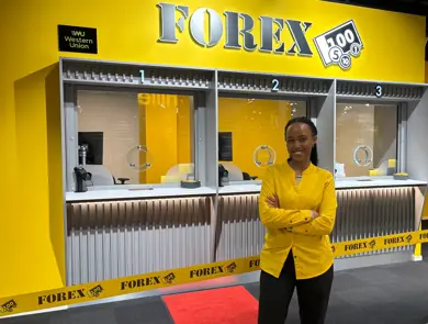 Forex_Mars_Nyhetssak