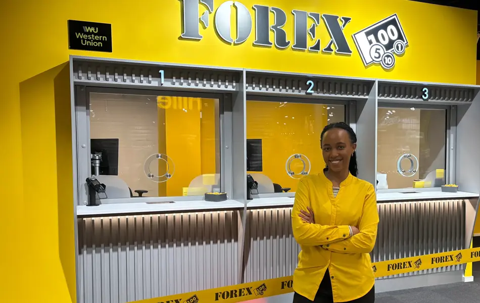 Forex_Mars_Nyhetssak