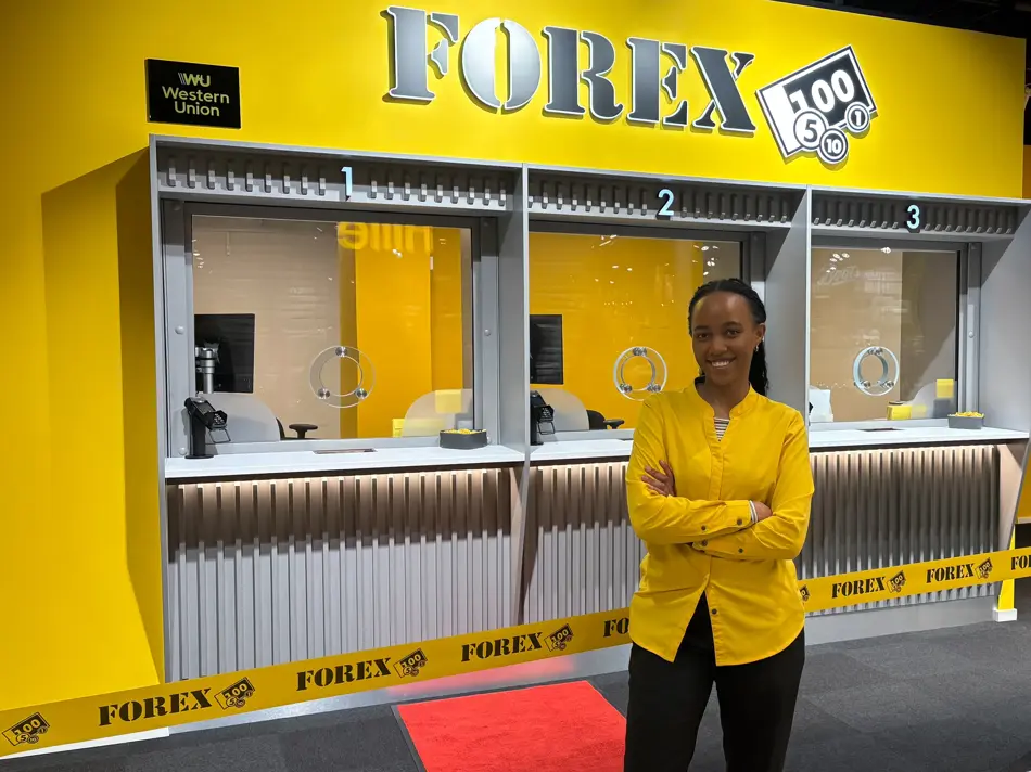 Forex_Mars_Nyhetssak