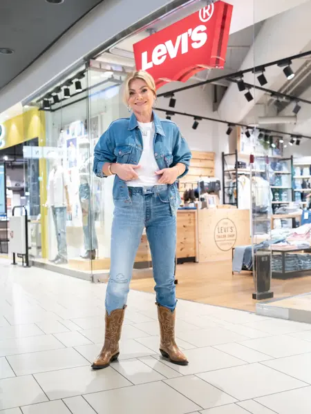 Favoritter marianne blogstyle