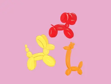 Kopi av Spre litt kjærlighet, Vågsbygd - 15