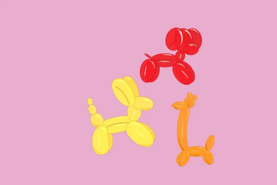 Kopi av Spre litt kjærlighet, Vågsbygd - 15