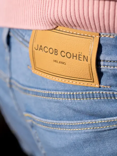 Herremote våren 2025 BlogStyle vår trender herre