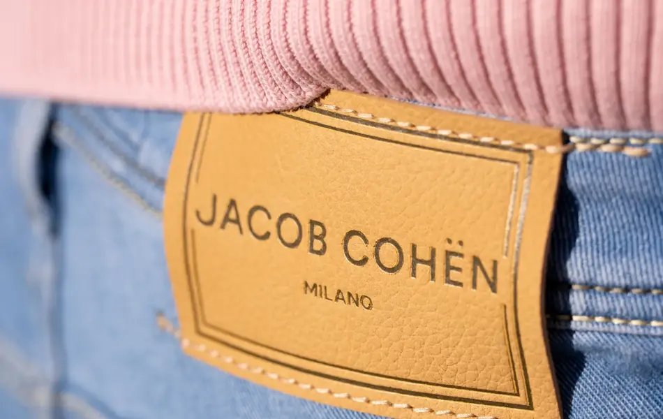 Herremote våren 2025 BlogStyle vår trender herre