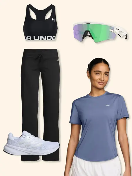 TS_Storo_artikkel_trening