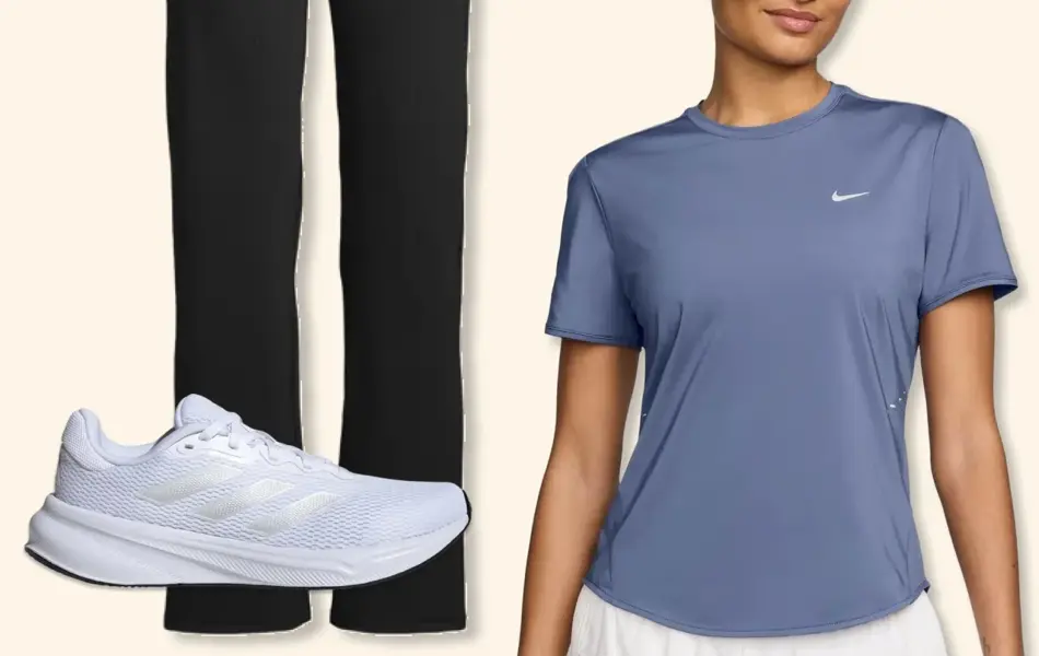 TS_Storo_artikkel_trening