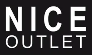 Nice Outlet