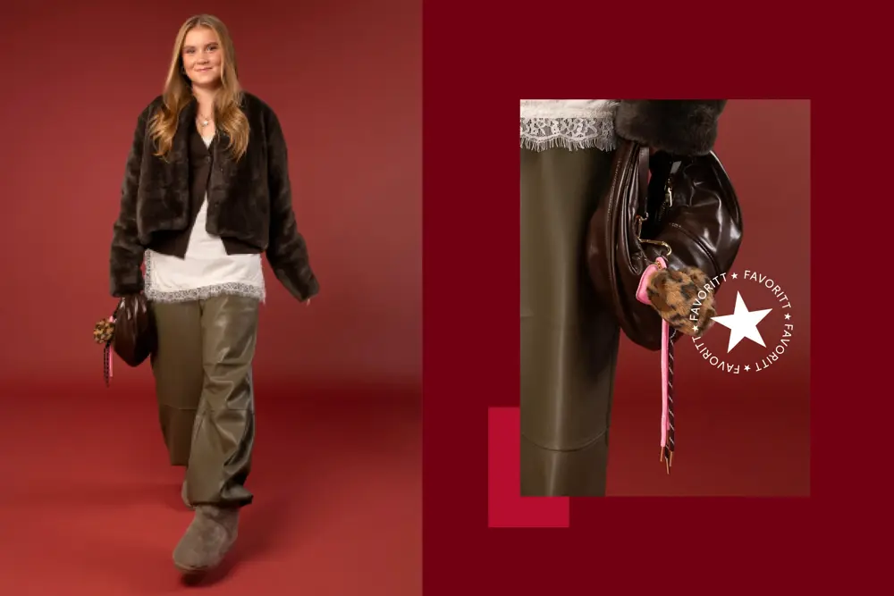 Artikkelbilder_Jul_barn-ungdom_Str├©mmen Storsenter_2025_Erle