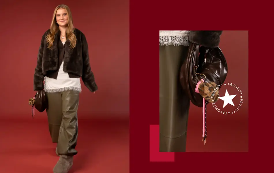 Artikkelbilder_Jul_barn-ungdom_Str├©mmen Storsenter_2025_Erle