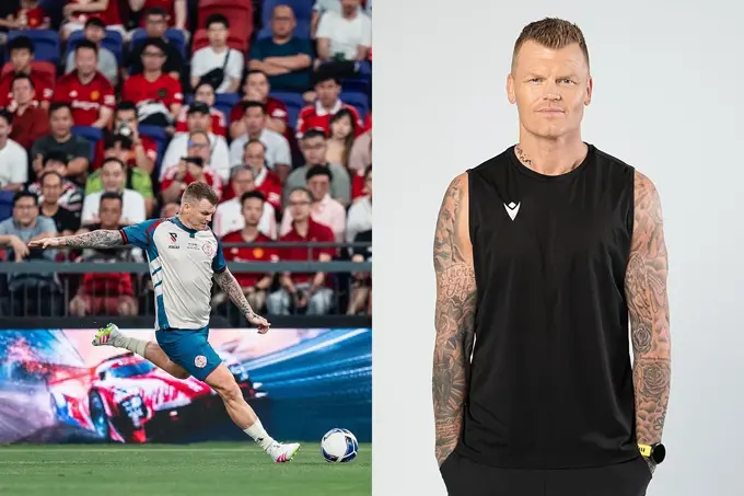 MOA_Jul_Artikler_JohnArne_1