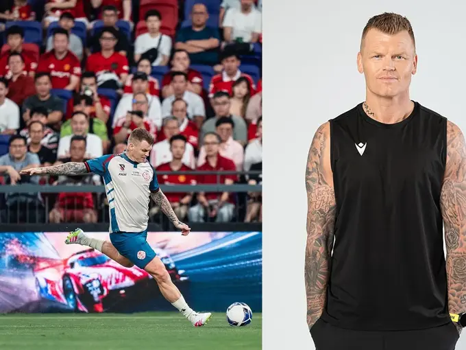 MOA_Jul_Artikler_JohnArne_1