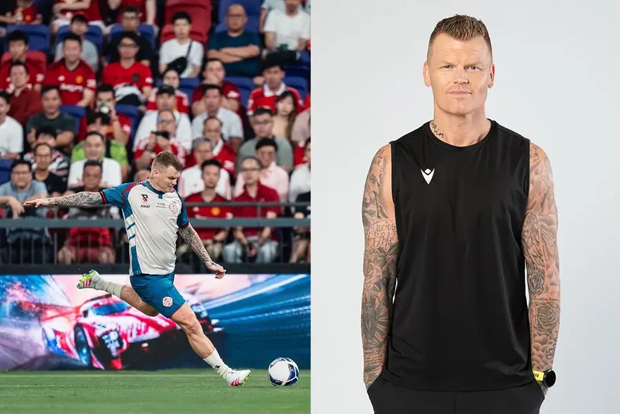 MOA_Jul_Artikler_JohnArne_1