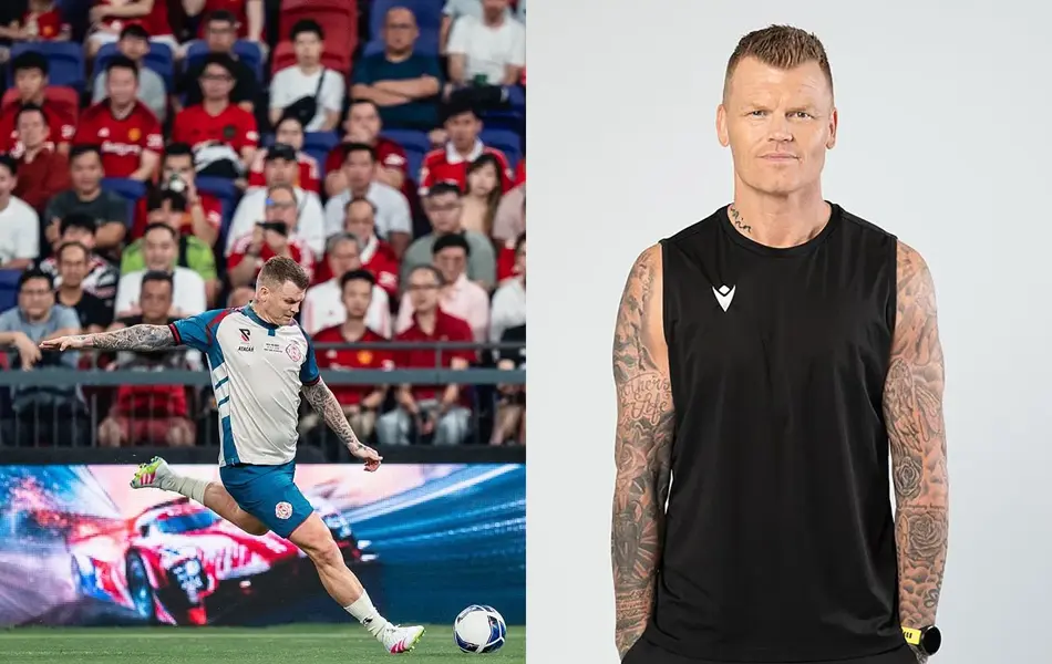 MOA_Jul_Artikler_JohnArne_1
