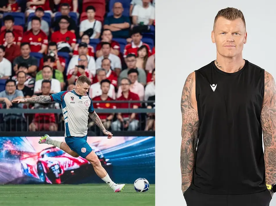 MOA_Jul_Artikler_JohnArne_1