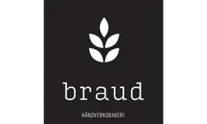 Braud Håndverksbakeri