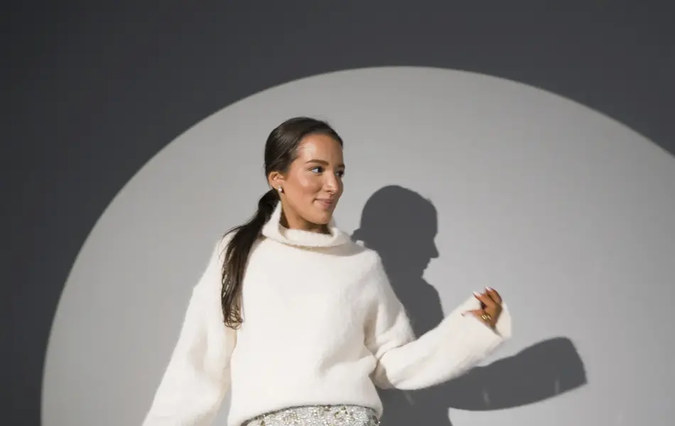 SS_Jul_Artikkelbilder_MoteDame_17