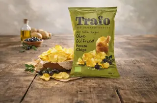 Tilbudsbilde for senter 32