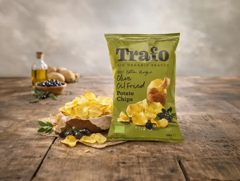 Tilbudsbilde for senter 32