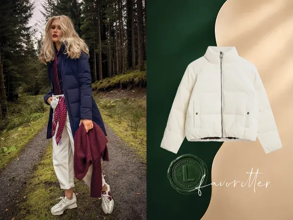 6 høstfavoritter blogg