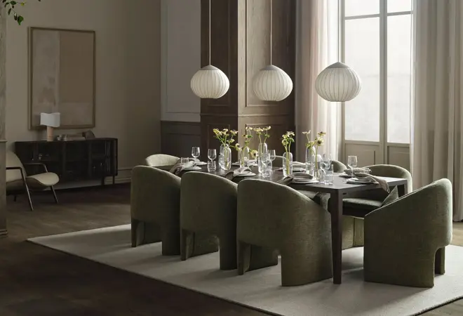 bolia-design-spisestue-uke05-3.2