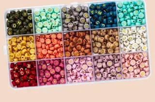 panduro-bokstavperler-uke15-4.3