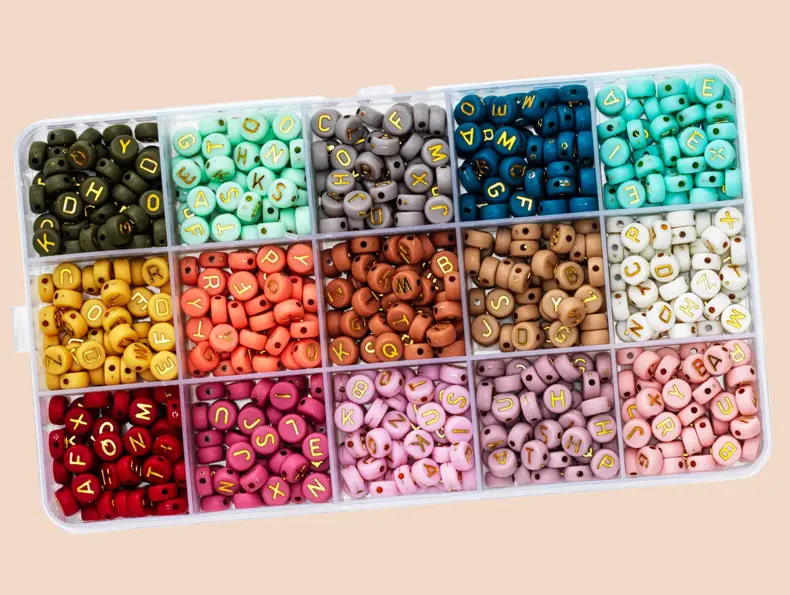 panduro-bokstavperler-uke15-4.3