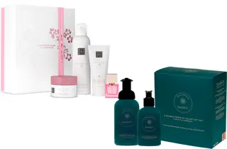 vita-finestegavesett-uke49-3.2