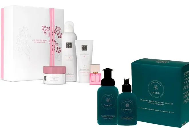 vita-finestegavesett-uke49-3.2