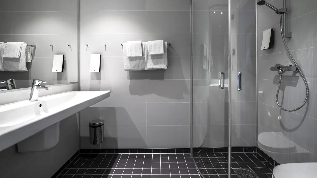 Thon_Hotel_Vinstra_Bad_Twinrom