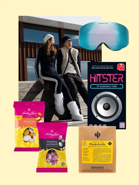 TS_Storo_artikkel_døvn_påske