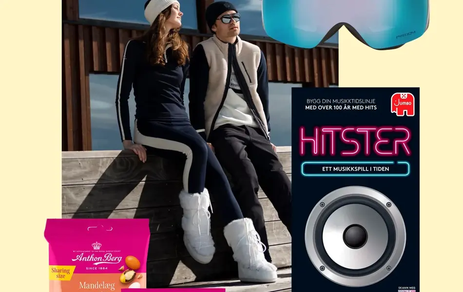 TS_Storo_artikkel_døvn_påske