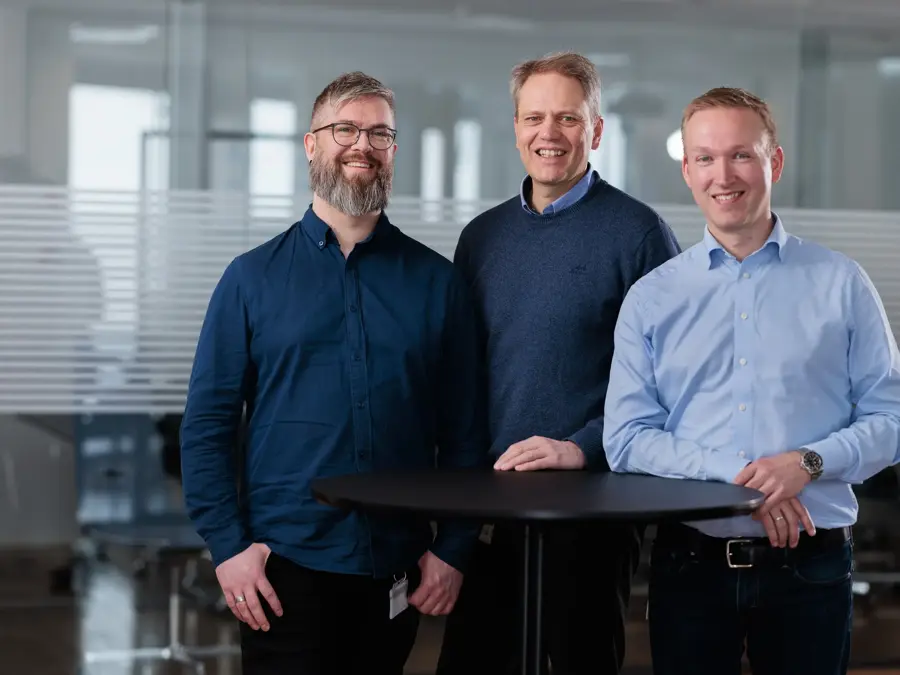 Tussa_Aarsrapport23_web-0556