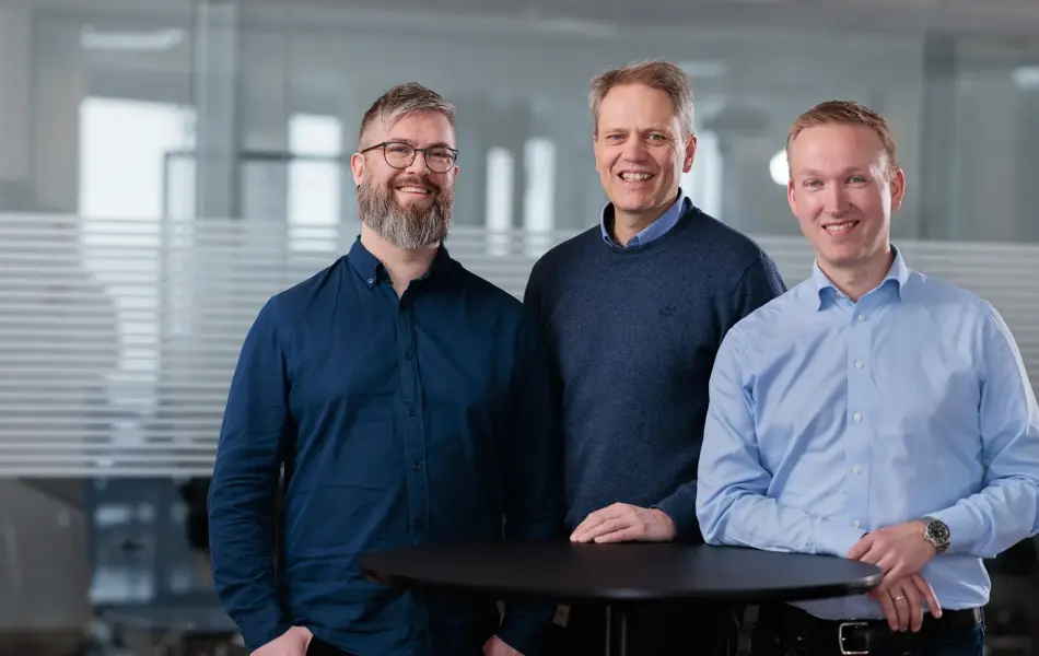 Tussa_Aarsrapport23_web-0556