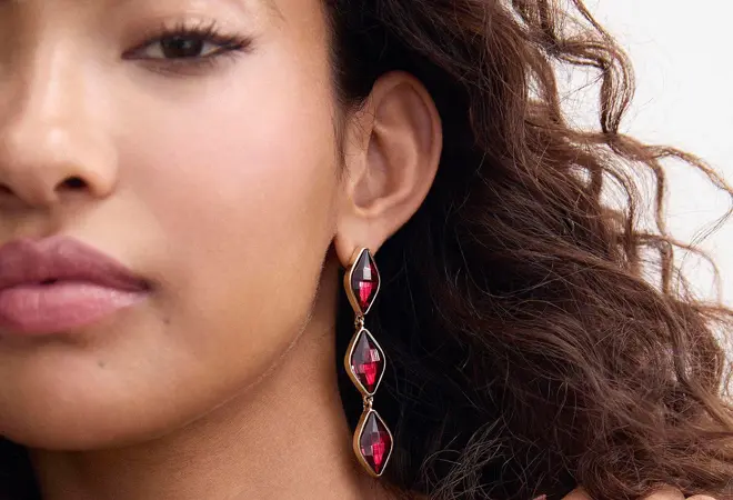 Glitter_jewelry_campaign_3_2