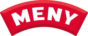 Meny