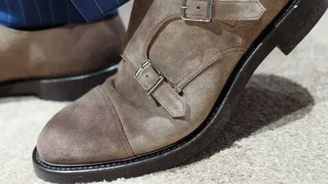 17 mai mote og trender dame og herrer festklar mai