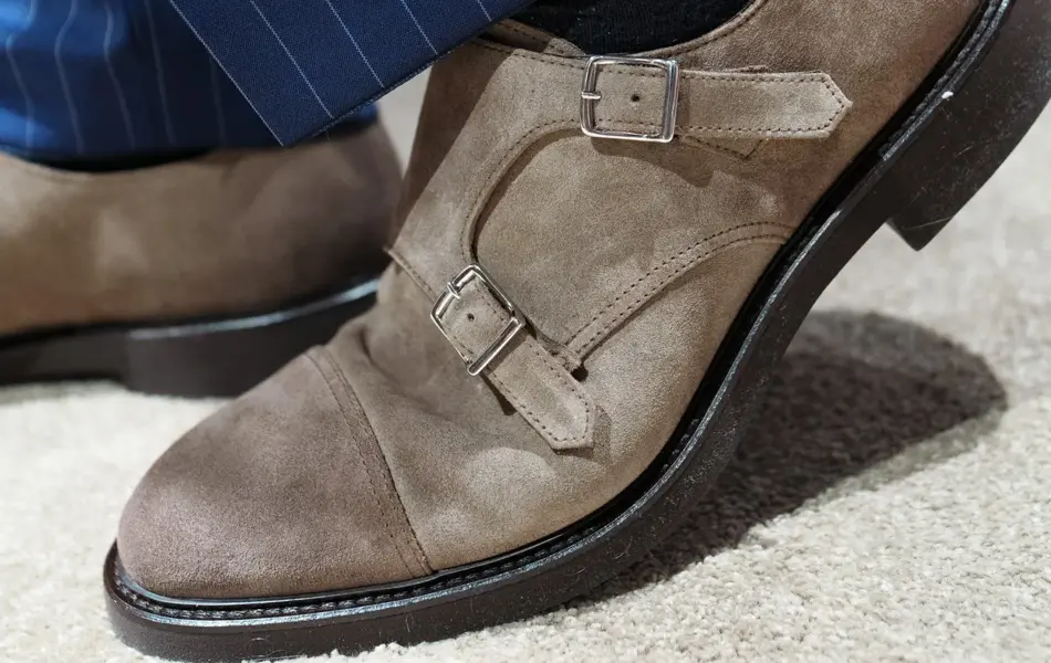 17 mai mote og trender dame og herrer festklar mai