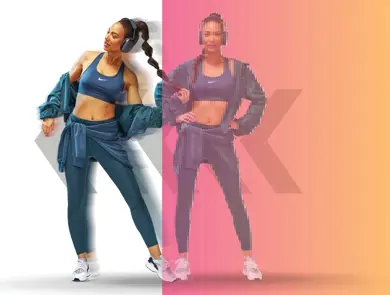 Utstyr til hjemmetrening