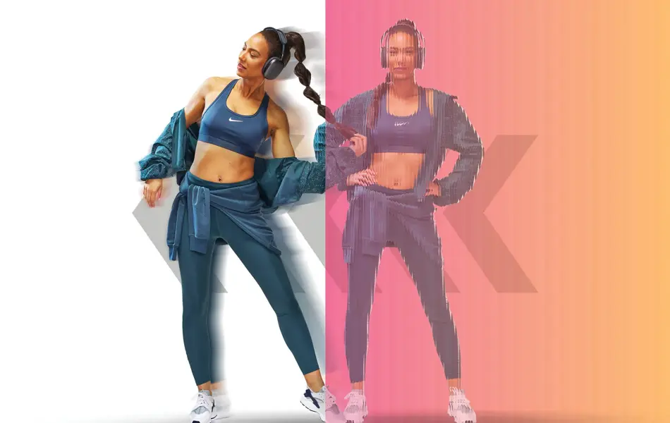 Utstyr til hjemmetrening