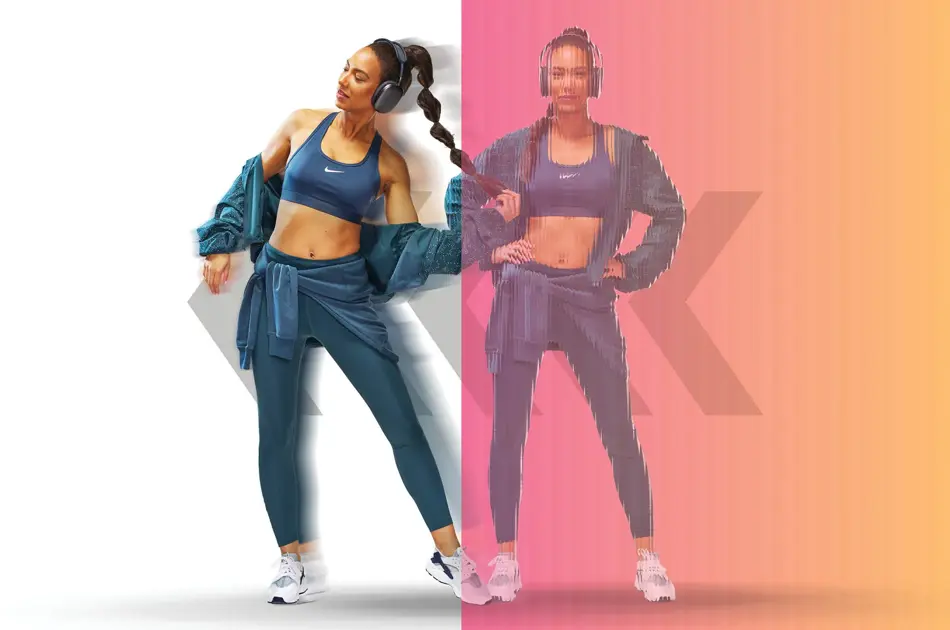 Utstyr til hjemmetrening